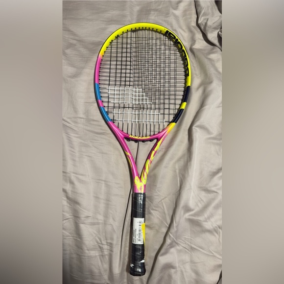 Babolat Boost Rafa Tennis Racket - Picture 1 of 1